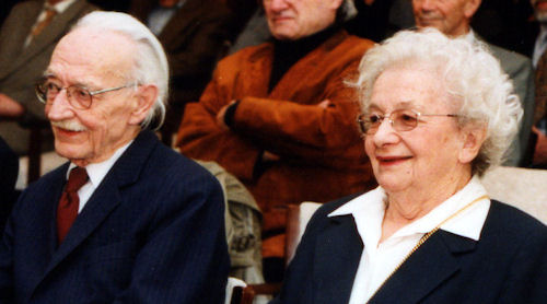 Anica Cevc