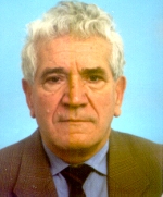 doplihar