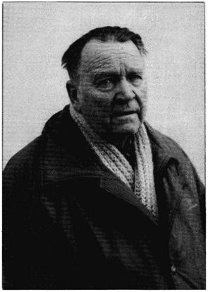 dr. Niko Sadnikar