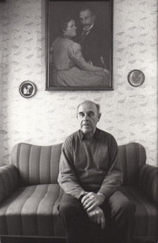 Samo Vremšak